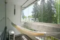 3 bedroom apartment 88 m² Helsinki sub-region, Finland