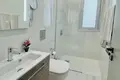 Penthouse z 2 sypialniami  Larnaka, Cypr
