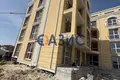 Apartamento 3 habitaciones 89 m² Ravda, Bulgaria