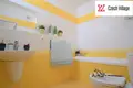 2 bedroom apartment 60 m² Hustopece, Czech Republic