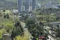 Wohnung 3 zimmer 80 m² Tiflis, Georgien