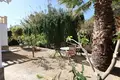 2 bedroom Villa 115 m² Benissa, Spain