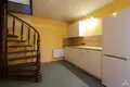 Casa 7 habitaciones  Liepaja, Letonia