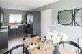 Haus 4 Schlafzimmer 138 m² Cranbrook, Großbritannien