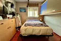 Haus 3 Schlafzimmer 91 m² Mijas, Spanien