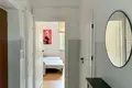 Wohnung 2 zimmer 47 m² in Warschau, Polen