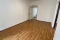 4 room apartment 71 m² Esztergom, Hungary