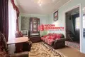 House 85 m² Kapceuski selski Savet, Belarus