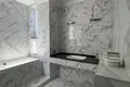 Maison 3 chambres 174 m² Lymanka, Ukraine