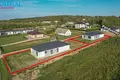 Casa 141 m² Vilna, Lituania