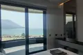 Appartement 2 chambres 77 m² Becici, Monténégro