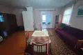 Casa 56 m² Pleshchanitsy, Bielorrusia