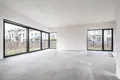 Maison 6 chambres 299 m² Varsovie, Pologne