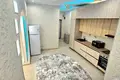 Kvartira 1 xona 650 m² Toshkentda, O‘zbekiston