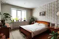 Квартира 4 комнаты 97 м² Чисть, Беларусь