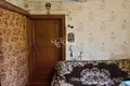 House 65 m² Kumohinskiy selsovet, Russia