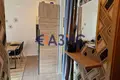 1 bedroom apartment 39 m² Sveti Vlas, Bulgaria