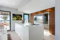 Appartement 3 chambres 174 m² Benahavis, Espagne