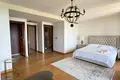 Dom 6 pokojów 404 m² Limassol, Cypr