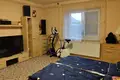 3 room house 72 m² Abony, Hungary