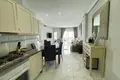 3 bedroom apartment 120 m² Orihuela, Spain