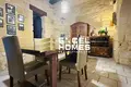3 bedroom house  Mosta, Malta
