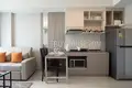 Copropriété 1 chambre 35 m² Phuket, Thaïlande