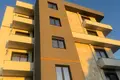 Appartement 1 chambre 48 m² Ulcinj, Monténégro