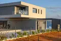 3 bedroom villa 366 m² Plaka, Greece