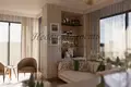 4 room apartment 141 m² Beylikduezue, Turkey