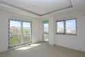 1 bedroom apartment 45 m² Kepez, Turkey