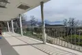 Duplex 4 bedrooms 160 m² Sutomore, Montenegro