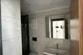 Квартира 2 спальни 80 м² Средиземноморский регион, Турция