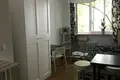 1 room apartment 18 m² in Warsaw, Poland