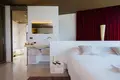 4 bedroom house 325 m² Benidorm, Spain