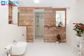 4 room apartment 100 m² Kaunas, Lithuania