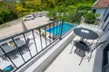 Maison 4 chambres 250 m² Tivat, Monténégro