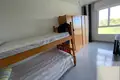 Квартира 3 комнаты 75 м² Торревьеха, Испания