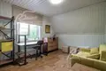 6 room house 168 m² Moskovsky Settlement, Russia