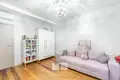 3 bedroom apartment 129 m² Jurmala, Latvia