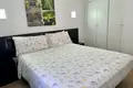 Mieszkanie 1 pokój 38 m² Arona, Hiszpania