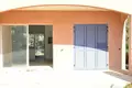 Wohnung 2 Zimmer 100 m² Mandria Community, Cyprus