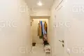 2 room apartment 43 m² Resort Town of Sochi (municipal formation), Russia