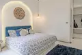 Villa de 2 dormitorios 400 m² en Si Sunthon, Tailandia