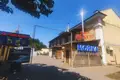 Commercial property 1 182 m² in Odesa, Ukraine
