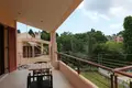 4 bedroom house 240 m² Peloponnese, West Greece and Ionian Sea, Greece