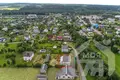 House 350 m² Piatryski, Belarus