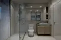 Townhouse 2 bedrooms 155 m² Phuket Province, Thailand