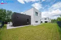 House 117 m² Vilnius, Lithuania