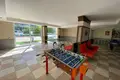 Mieszkanie 1 pokój 130 m² Oba, Turcja